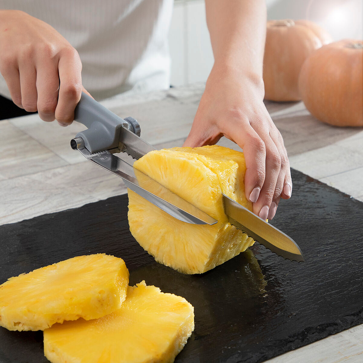 V12HB3A0DEAE6C245AA414DCEC0210E6EDD9R5268228P8