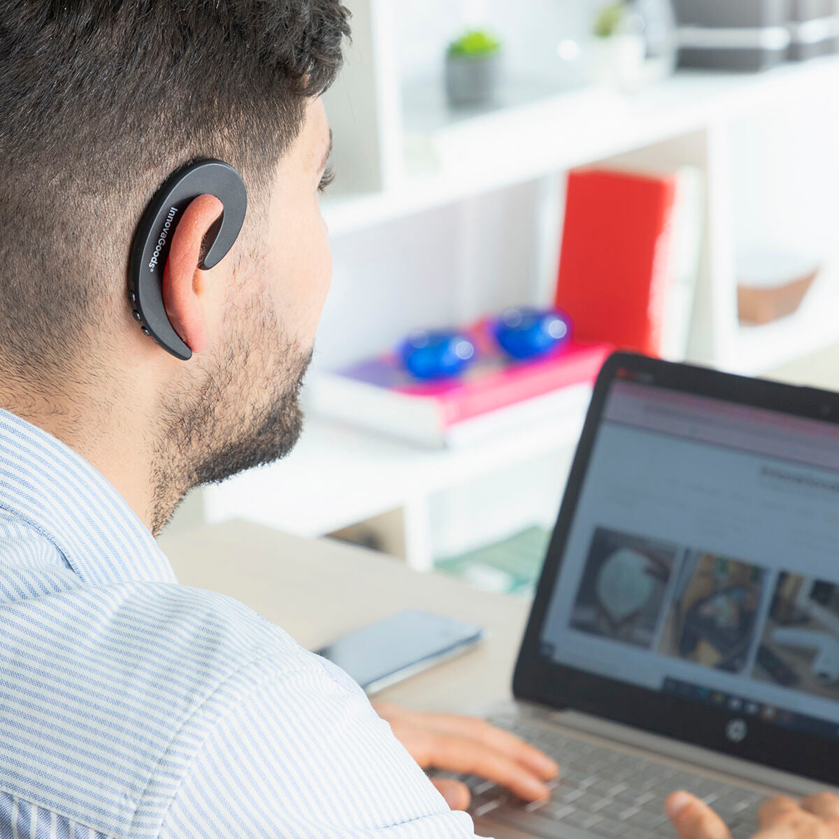 V11HE52C052725720D90BE2652B7CA5D62B5R5434230P5