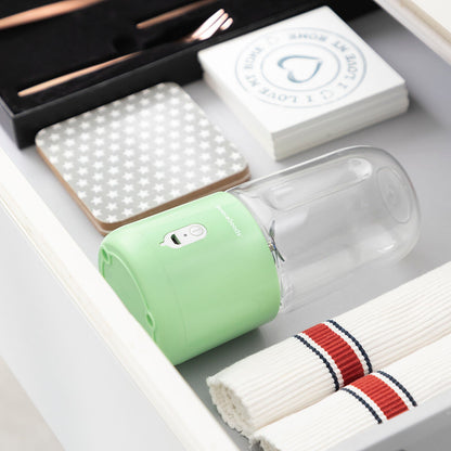 V13H108208D635D3EB3B85E69992064E36FCR5254489P9