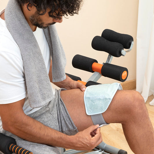 V13HE44F58EEDBBAF954D2C00363BBE4C859R5277771P2