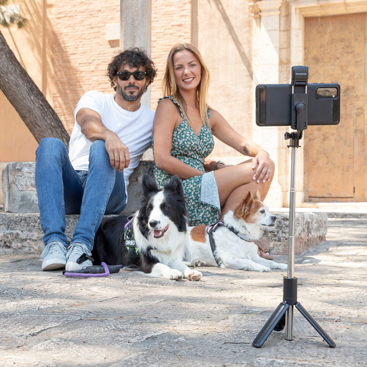 V12H8BEABC249C04E75B622B6097BB6730B9R5435119P3