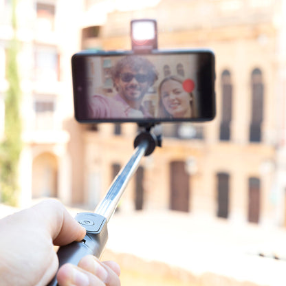 V12HBB8BCB6655261AF0C1821E95EC2F951FR5435122P6