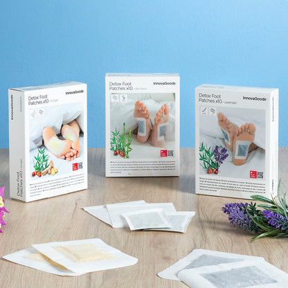 V13HE949FA385D5C8963AA9672E994A75F56R5277714P8