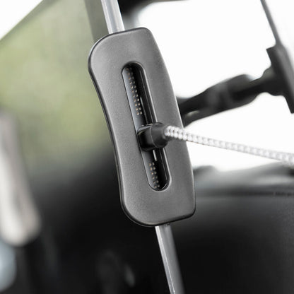 V11H8528D6C70B1A5E714D0AFC88661661DER5278279P9