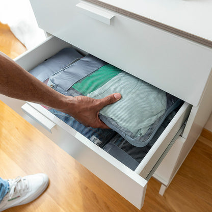 V5HC86917369CBE1036041257D5B9AF21EAR5238979P7