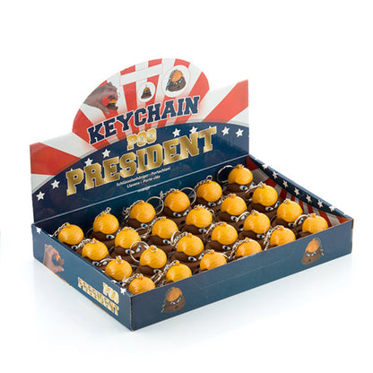 V8H3C16586DFDEF01477F9F2FA97565A57ER3990709P3