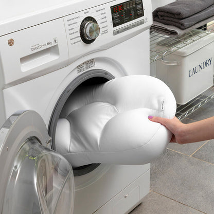 V6HDE25D7FC84AB14F80A67D423F2A2FE04R6876872P9