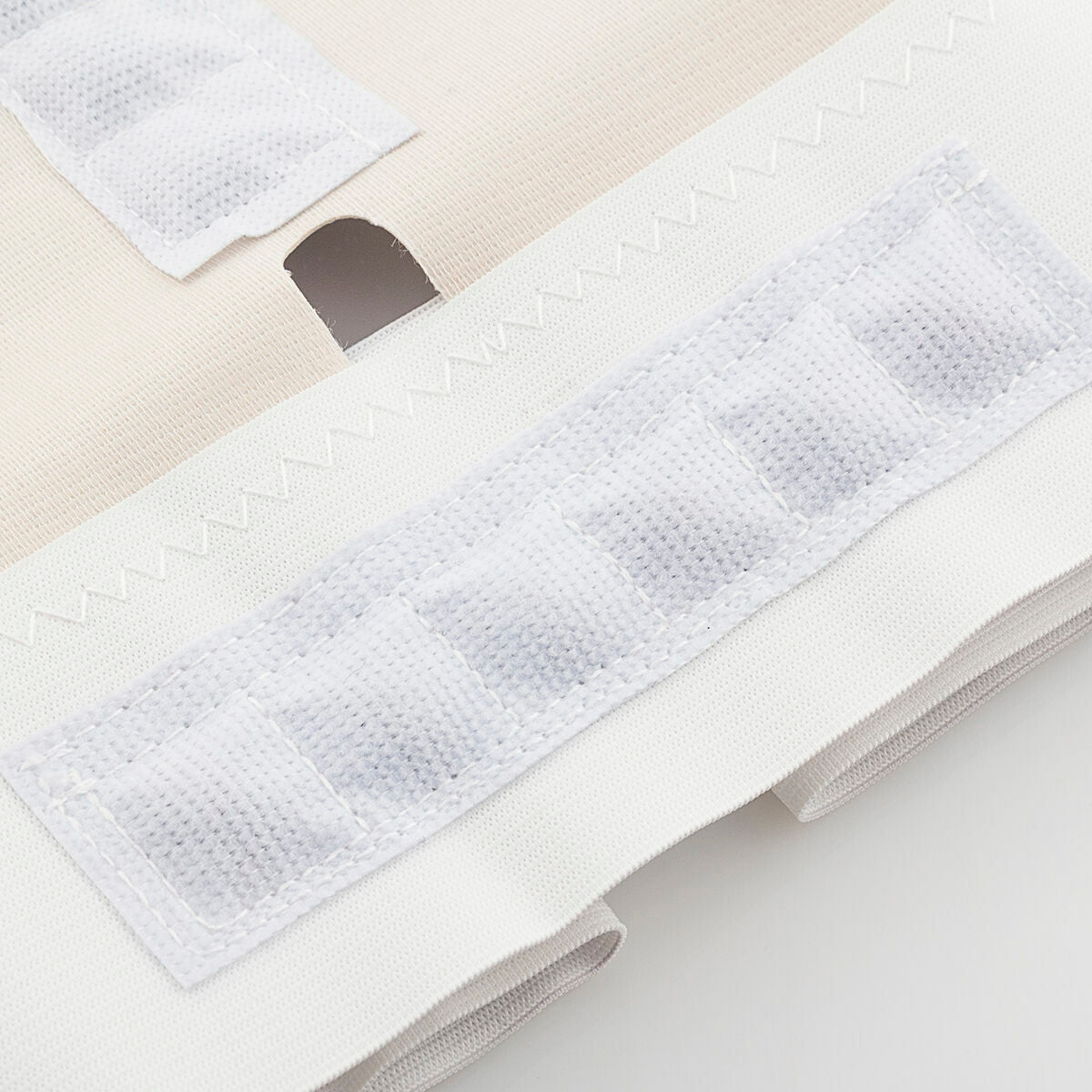 V7H2C4A23097900F7052C015CB42E091883R6171827P5