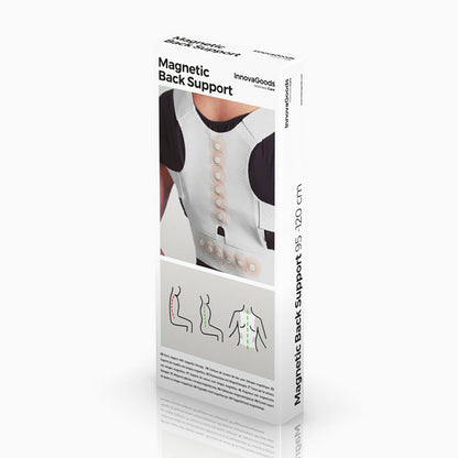 V7H158BA6DD803D43878C7594A40A934B1CR6171838P7