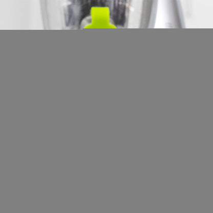 V10HFE9AD4680F1BFB04FFE0233436D6502CR3736903P2