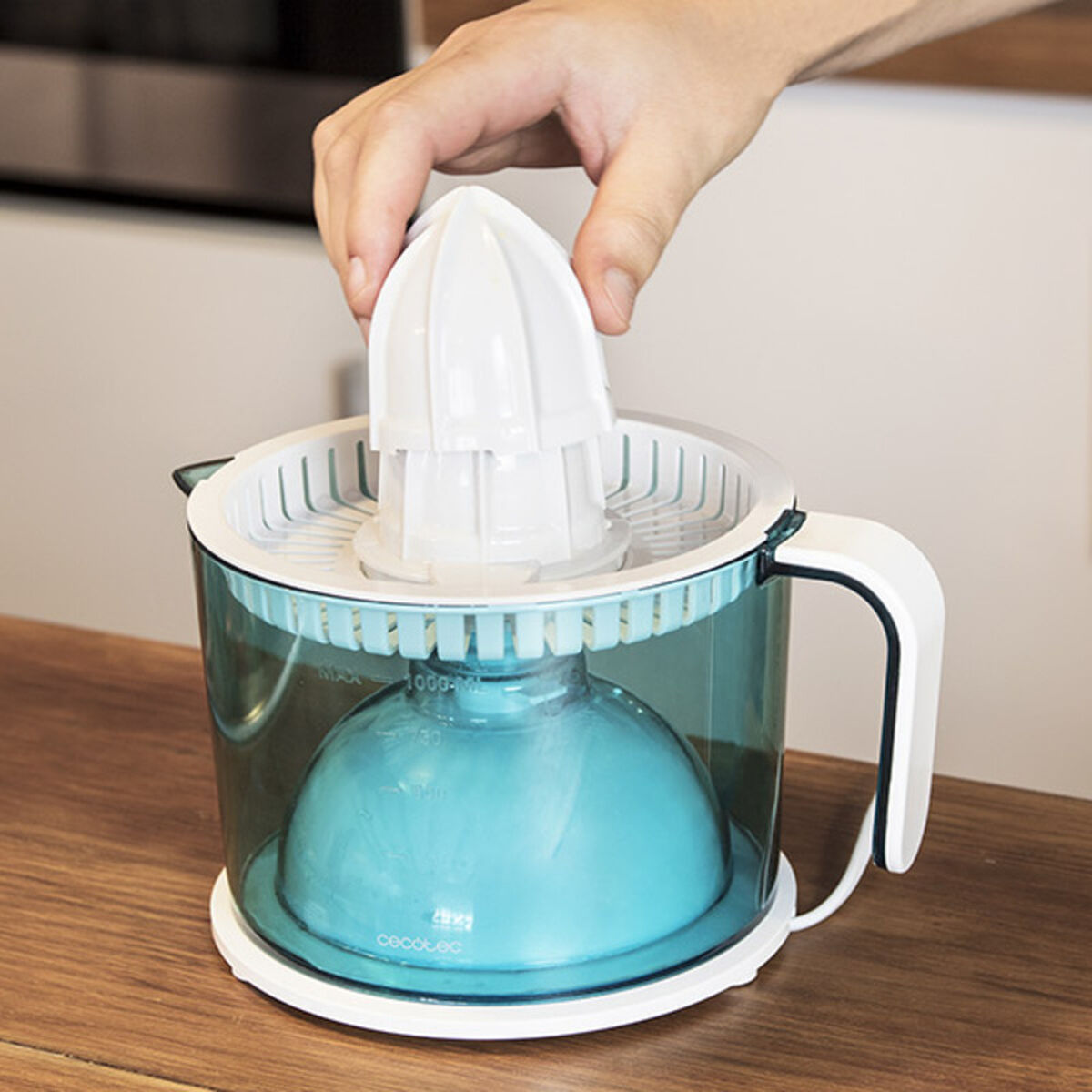 V13H56AF3B876855E7830C5FB88C24752683R3217138P2