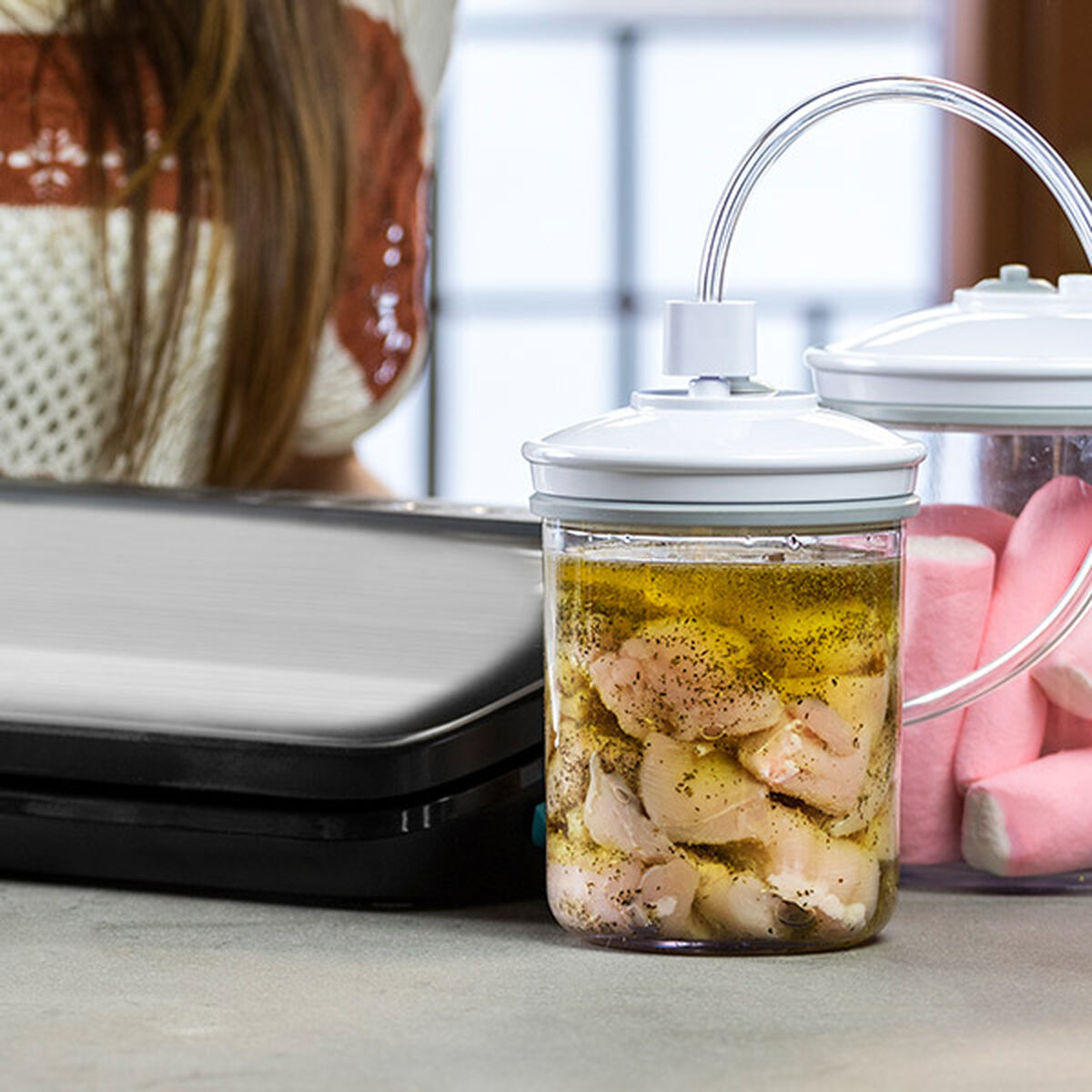 V12H876C7846217EAA4A9CE0ADDE88B00A03R3217189P3