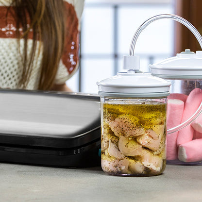 V12H876C7846217EAA4A9CE0ADDE88B00A03R3217189P3