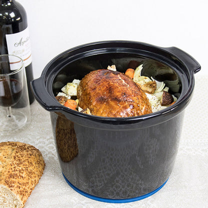 V9H333E6D1330EBA5426513DFE014411CA8R6167668P5