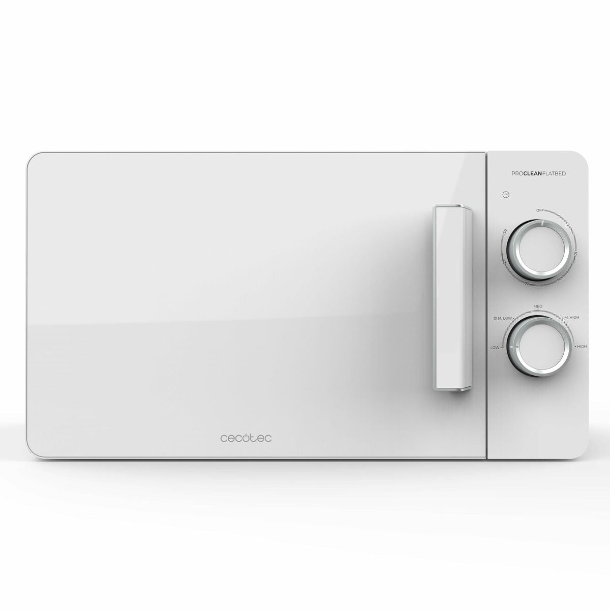 V3H02AC70066357A31C32C0313E6AB081B1R5542693P1