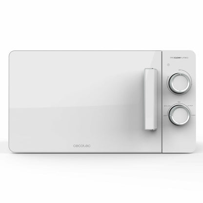 V3H02AC70066357A31C32C0313E6AB081B1R5542693P1