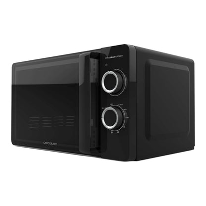 V3H215CA8BF5E650590D1734ACC2C9A61A8R5542471P1