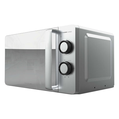 V3HE38B72D831EDA94CE3BD3B0EDEA8F4B4R5542484P1