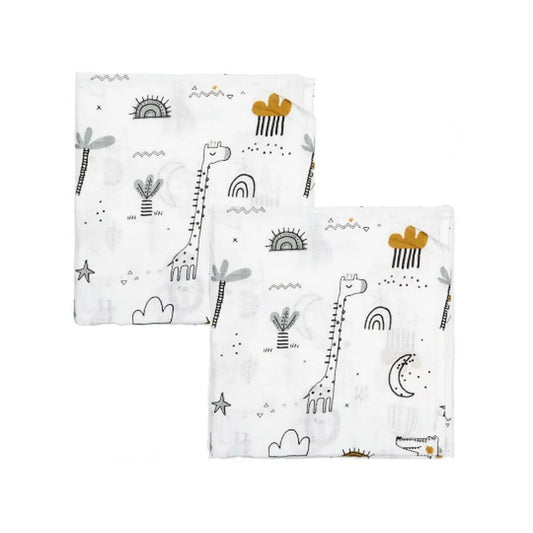 V4H23C54781967F1EF7076953BAE1555D66R4520809P1