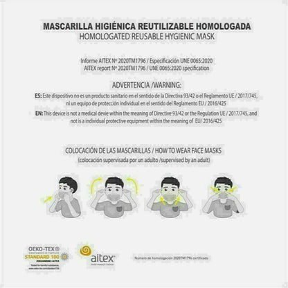 V2H2401F5A4076BD01FE6F4E32A21C4FAC6R5659398P2