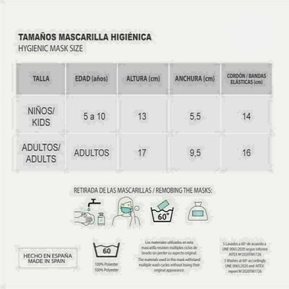 V9H4A53E0E2A53869817B4D971CFA392AB0R6374967P3