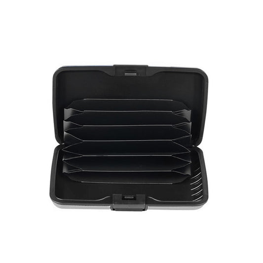 V10HFCECF040D247BC567CD4986AA4A8BDA0R4056671P2