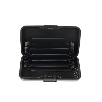 V10HFCECF040D247BC567CD4986AA4A8BDA0R4056671P2