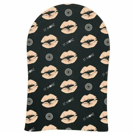 V10H2AD7BE764118776271326F0E2F121089R3968378P2