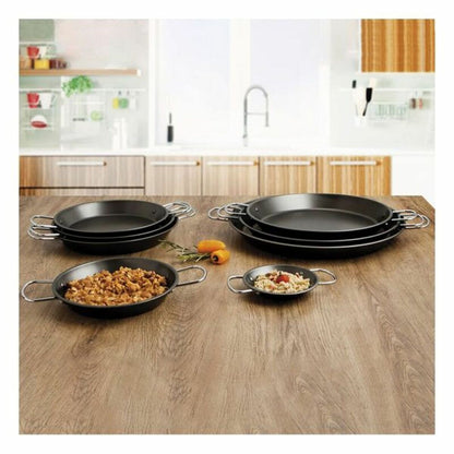 V11H7225DCE875C193C2DC1394B91B387DACR3277907P2