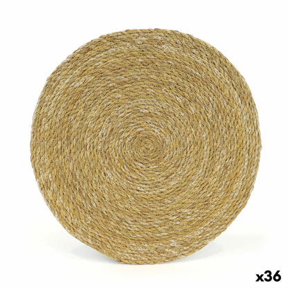 V3H16551A409AF55F0D81233A608612F239R5675830P1