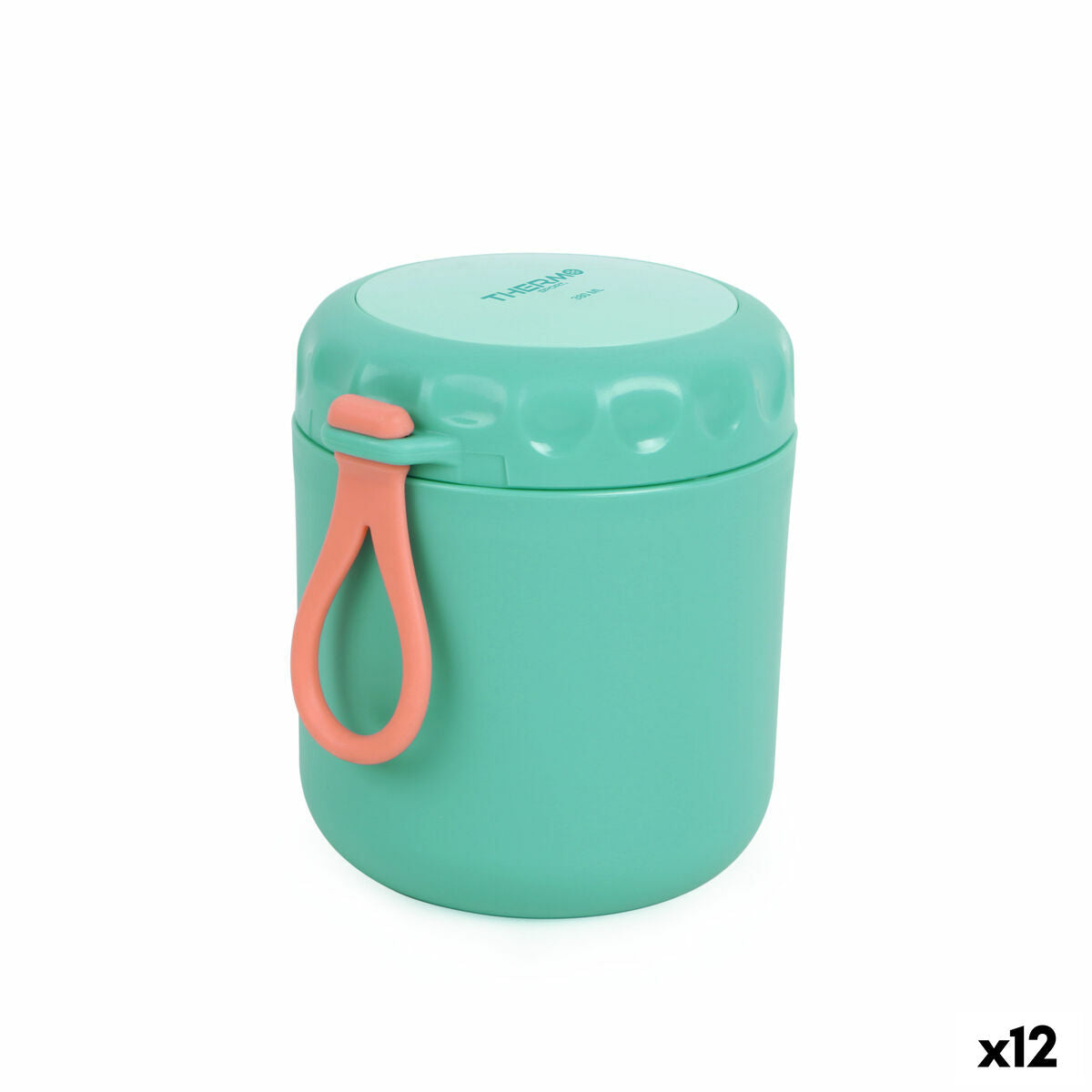 V3HE40D37D58FDE298B904D3893DC656DCAR5640897P1