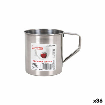 V2H2C6250ED7956D4CB5F0BA5FB7A57A8FFR5676044P1