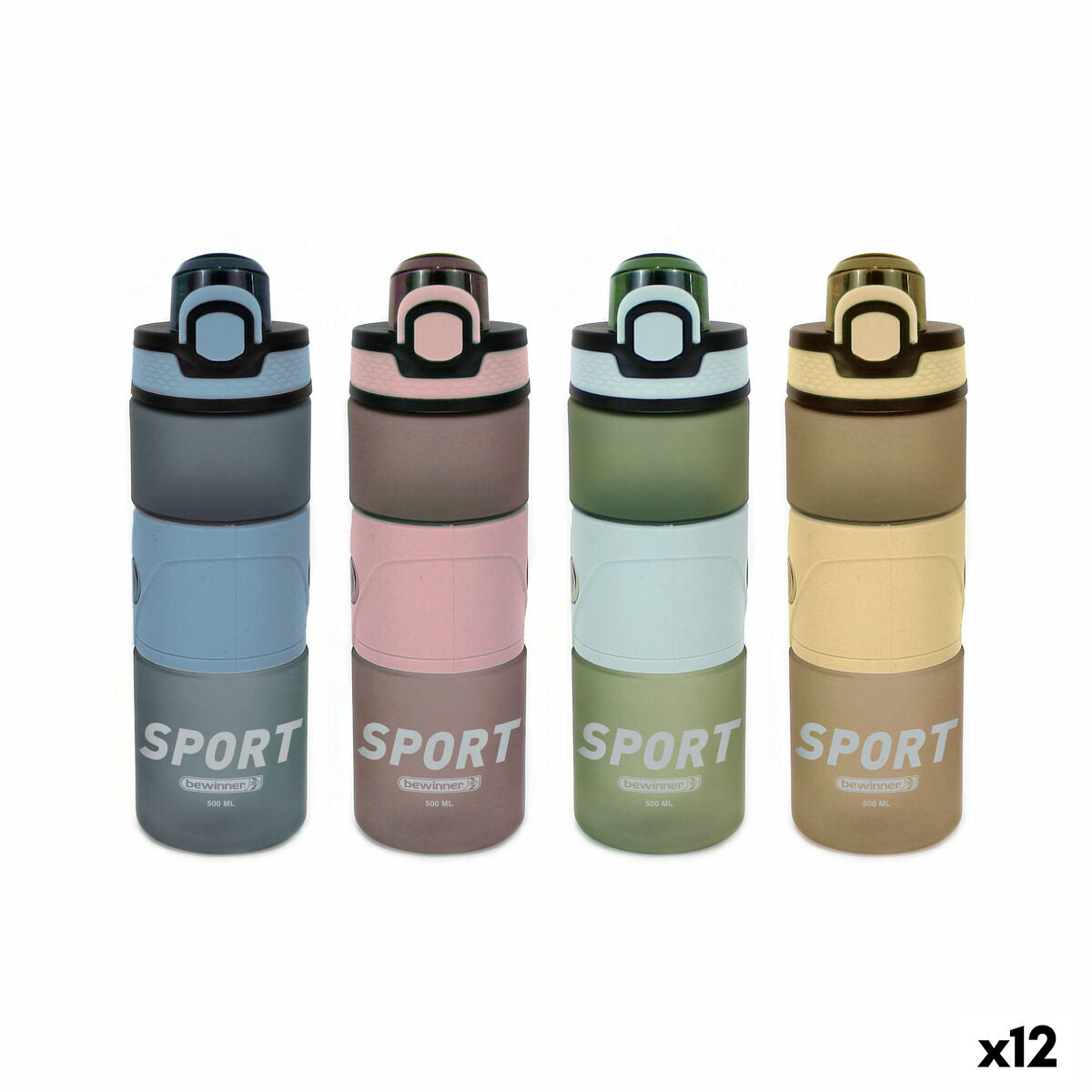 V2H9626B7AA70C88FD9BDC7AE16A5389121R5609044P1