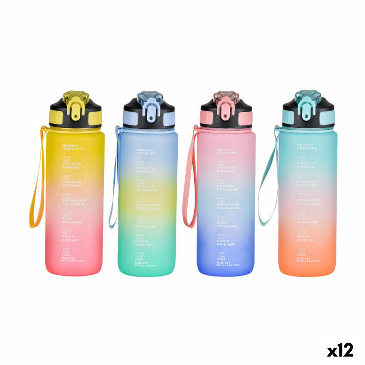 V2HD6BD4FF48F2CCB2D550079E672FA329BR5640903P1