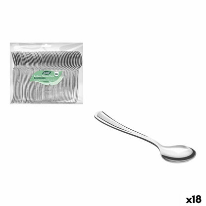 V3HBD8D057BE1E06FF31F9809FCEB444513R6844425P1