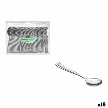 V3H977EF6E0F9D322B05851AA34E1097D1DR5650528P1