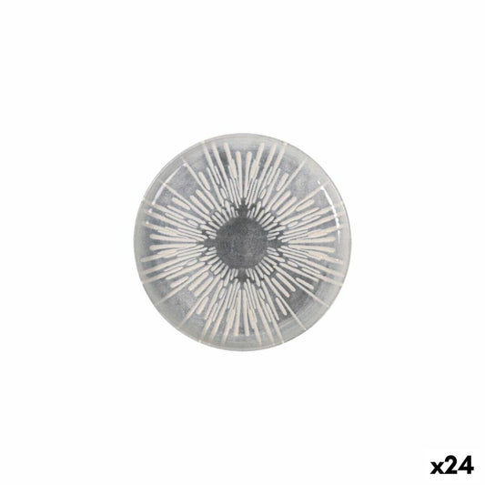 V3H46998990C31DD543B37775730A327373R5646846P1