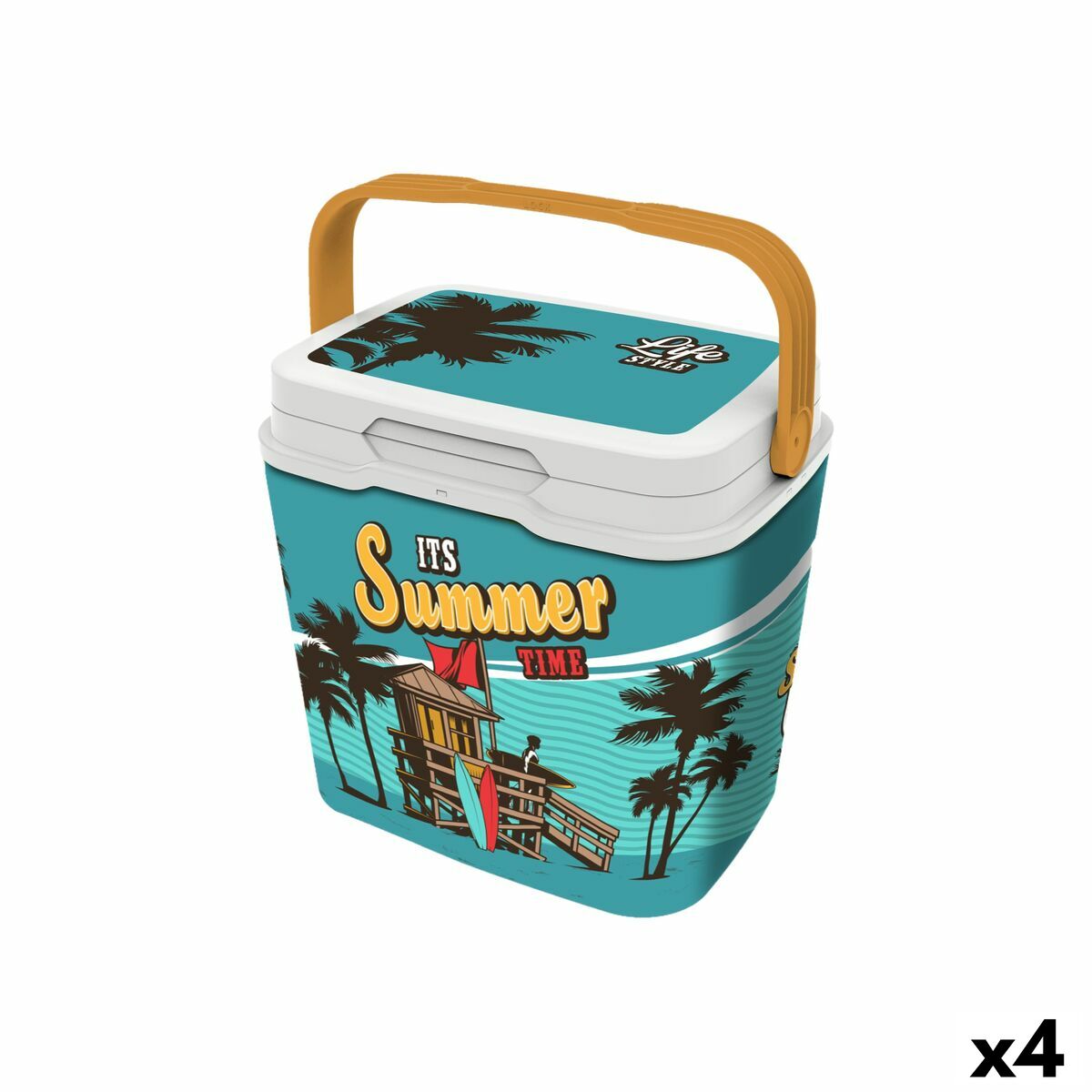 V3H37C3DD6B4B3B01E46DEAC02E3E5A02EER5646060P1