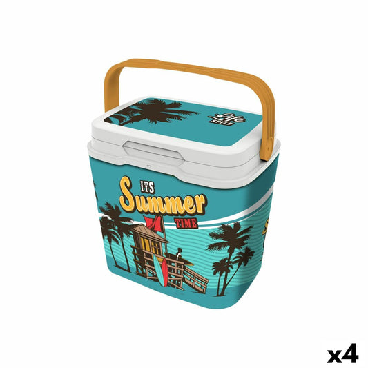 V3H37C3DD6B4B3B01E46DEAC02E3E5A02EER5646060P1