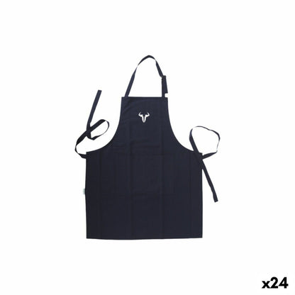 V2H58FBC90CBC45282532FBD5BDCC700BCDR5676004P1