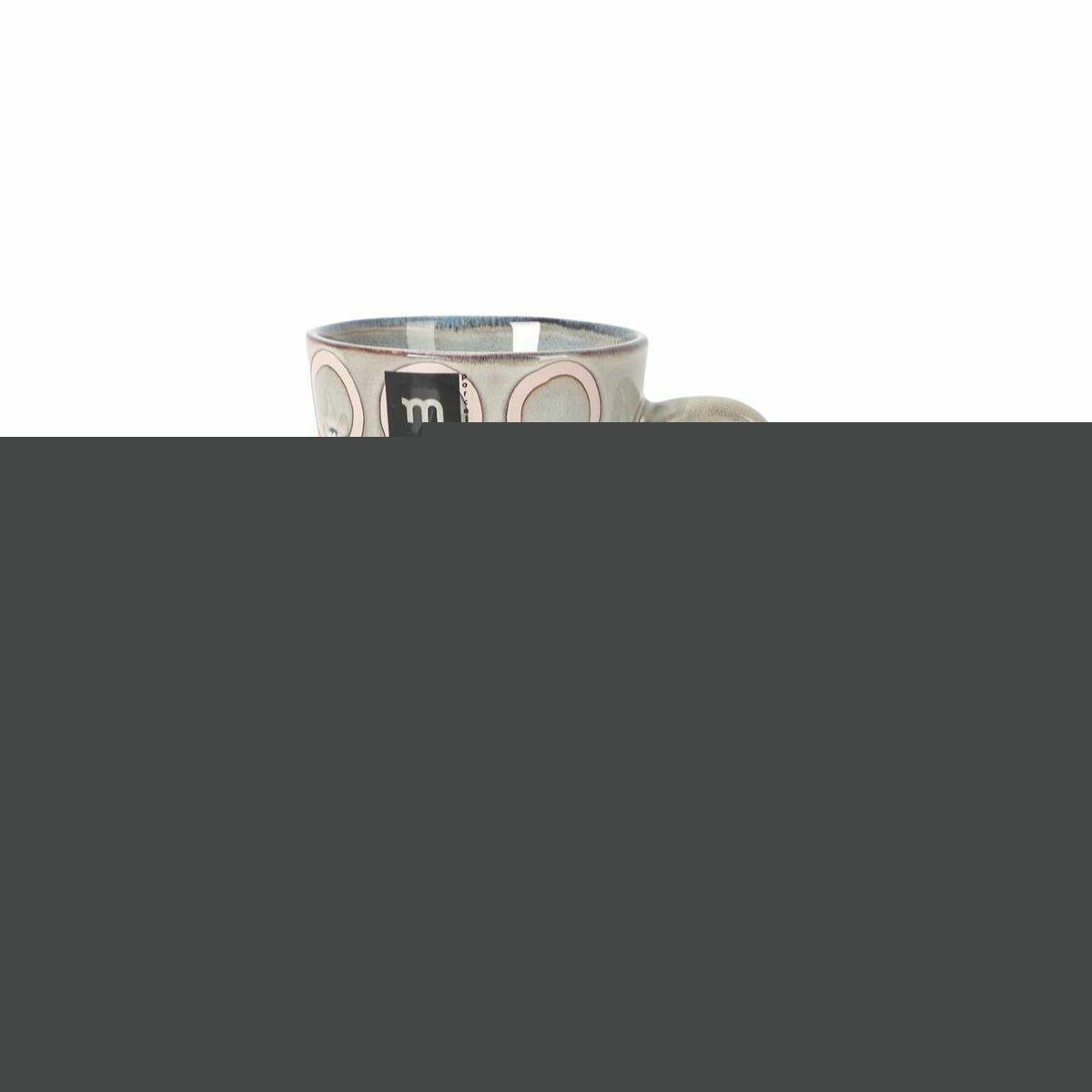 V4H8AE144FED35DA471B2FF862B27D174FER5646856P1