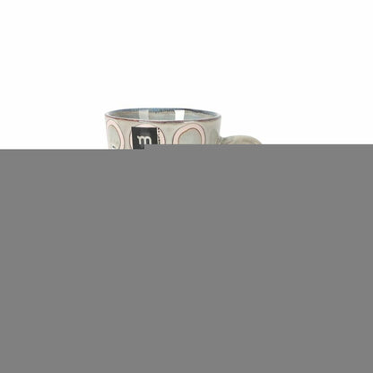 V4H8AE144FED35DA471B2FF862B27D174FER5646856P1