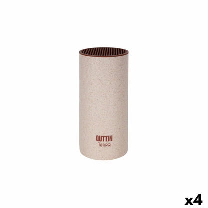 V4HD95406FDFEF7B46D9C9556983FC2169CR6166250P1