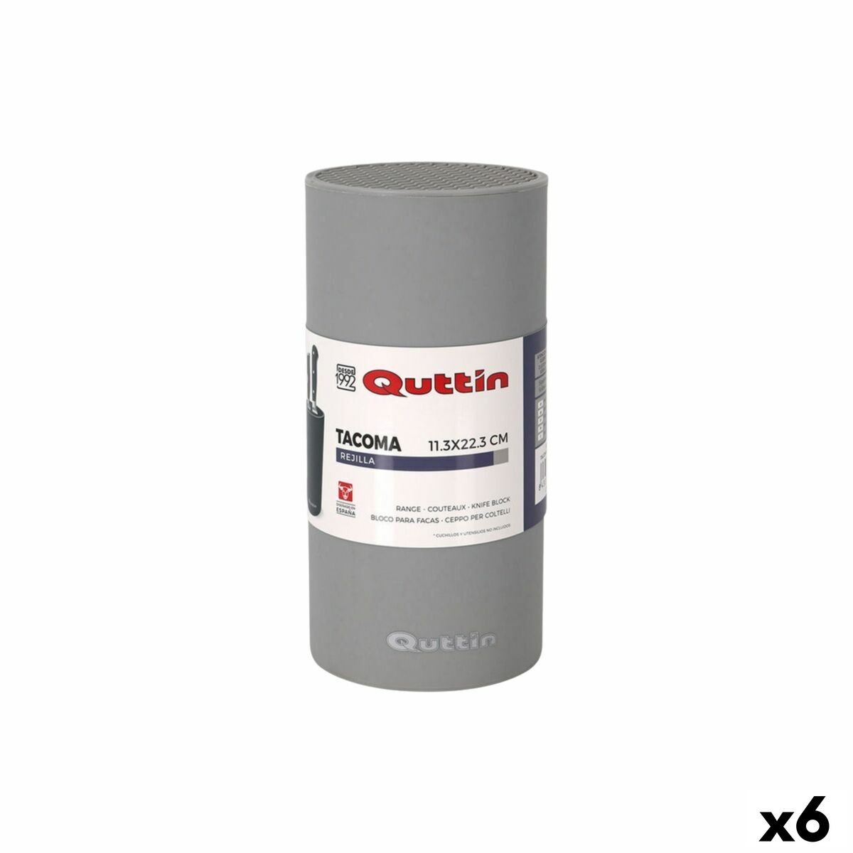 V3H483A5925DEDD41BA9BD899E69B77360DR5603614P1