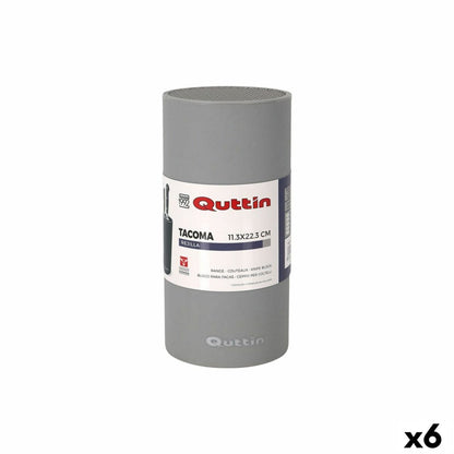 V3H483A5925DEDD41BA9BD899E69B77360DR5603614P1