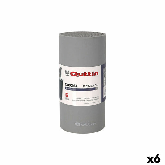 V3H483A5925DEDD41BA9BD899E69B77360DR5603614P1