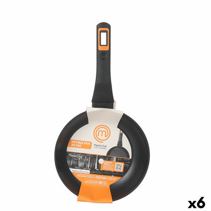 V4H24EC1EE9CD1F25B0B8D677CBCABFCB89R5659929P1