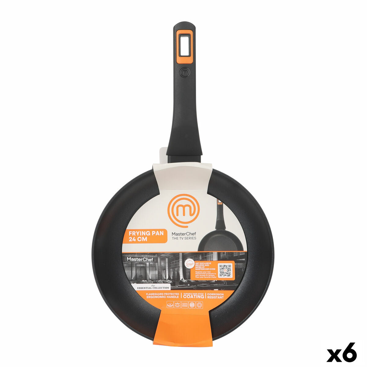 V4H30F324B7BFD3D849D341D07FB2FA5ECBR5659904P1