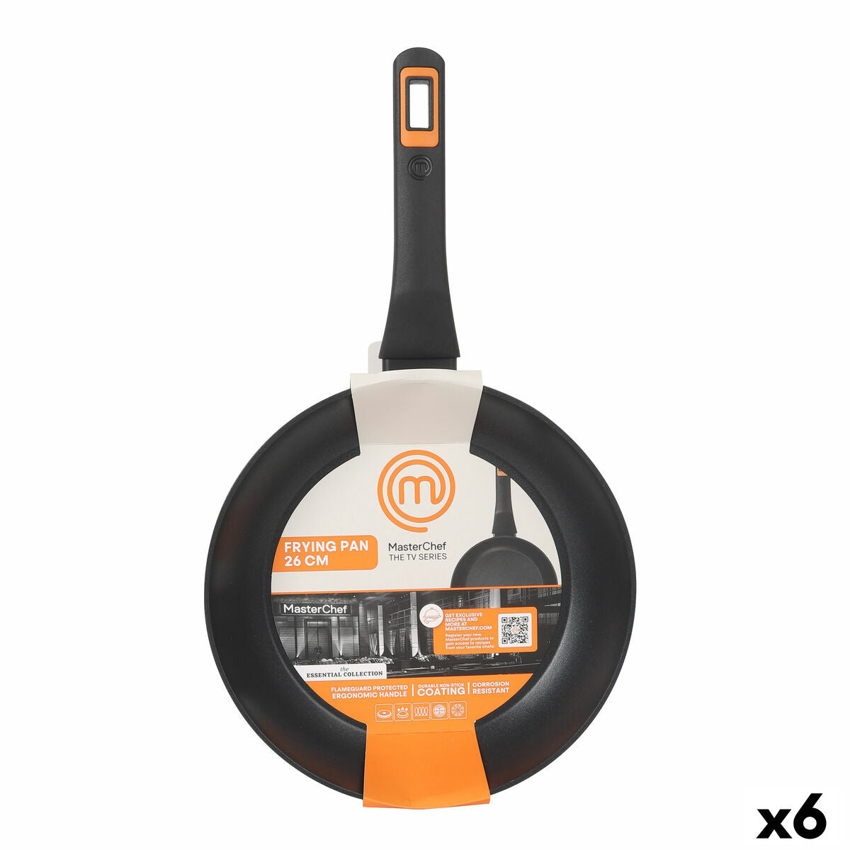 V4HAAAA4851BAEB8F9B9098925E5CF5C795R5659913P1