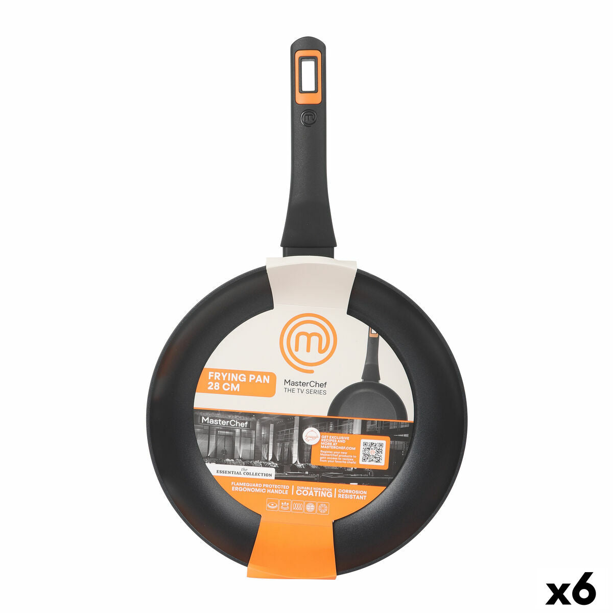 V4H0B2CAF8E44DBD8116C1922163D1C935ER5659892P1